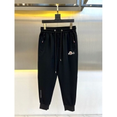 Moncler Long Pants